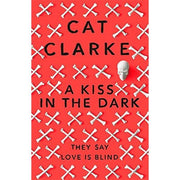 A Zoella Book Club Novel 5 Books Set Collection by Cat Clarke (Undone, The Lost and the Found, Girlhood, A Kiss in the Dark, Torn) - The Book Bundle