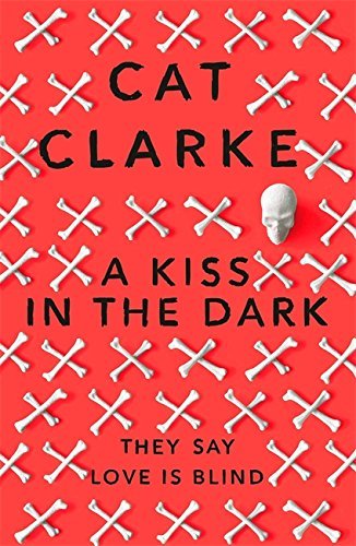 A Zoella Book Club Novel 5 Books Set Collection by Cat Clarke (Undone, The Lost and the Found, Girlhood, A Kiss in the Dark, Torn)