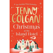 Jenny Colgan Collection 7 Books Set - The Book Bundle