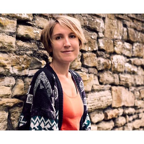 Dragon Riders of Roar: The epic and funny by Jenny McLachlan