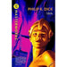 Ubik: The reality bending science fiction masterpiece (S.F. MASTERWORKS) - The Book Bundle