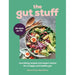 The Gut Stuff: The new gut-health and cookbook to understand your body and transform your gut - The Book Bundle