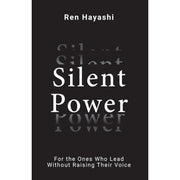The Uncertainty Toolkit, Silent Power & Mind Body Miracle 3 Books Collection Set - The Book Bundle