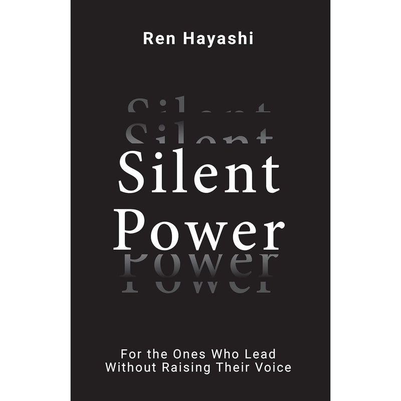 The Uncertainty Toolkit, Silent Power & Mind Body Miracle 3 Books Collection Set - The Book Bundle