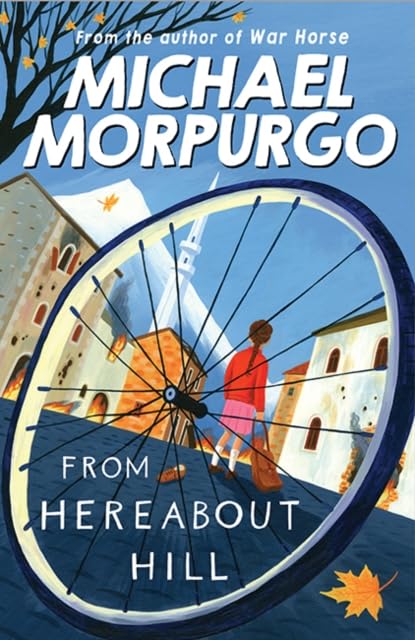 Kensuke's Kingdom, War Horse & Waiting for Anya 14 Books Collection Set by Michael Morpurgo - Fiction - Mixed Format