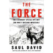 The Force: The Legendary Special Ops Unit and WWII's Mission Impossible - The Book Bundle