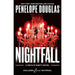 Nightfall: Devil's Night | Penelope Douglas - The Book Bundle