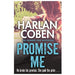 Promise Me - The Book Bundle