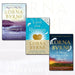 Lorna Byrne Collection 3 Books Bundle (Love From Heaven: Now includes a 7 day path ) - The Book Bundle