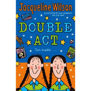 Jacqueline Wilson 12-book collection set featuring Tracy Beaker, Butterfly Club, Longest Whale Song, Little Darlings, and more by Corgi Yearling