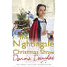 The Nightingale Christmas Show: (Nightingales 9) - The Book Bundle