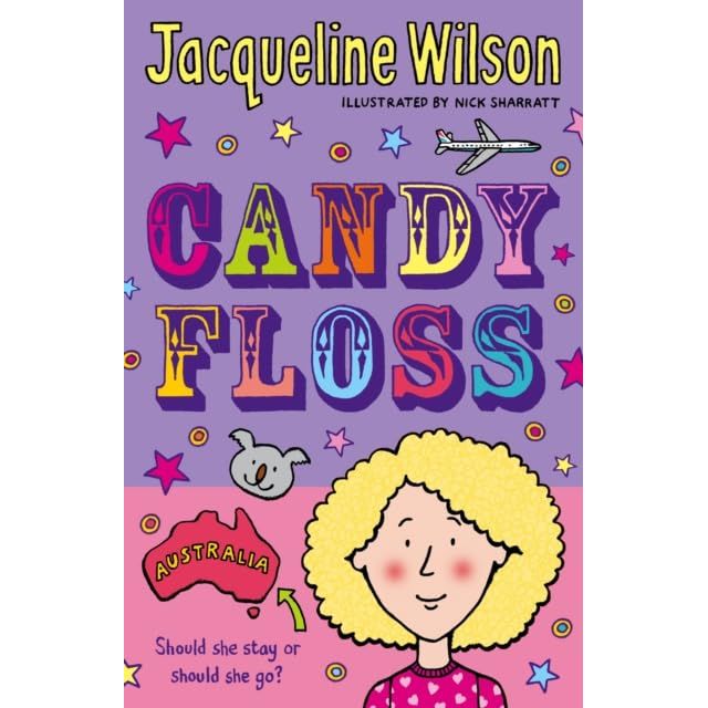 Jacqueline Wilson 12-book collection set including Tracy Beaker, Longest Whale Song, Butterfly Club, Little Darlings, Best Friends.