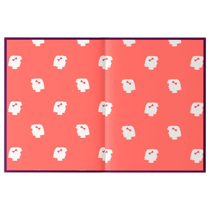 The Diary of A Young Girl: Wilco Classics Sprayed Edge Premium by Anne Frank - The Book Bundle