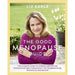 The Good Gut Guide, The Good Menopause Guide 2 Books Collection Set by Liz Earle - The Book Bundle