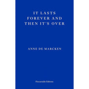 Six paperback fiction books collection including Drive Your Plow Over the Bones of the Dead by Olga Tokarczuk and more from Fitzcarraldo Editions.
