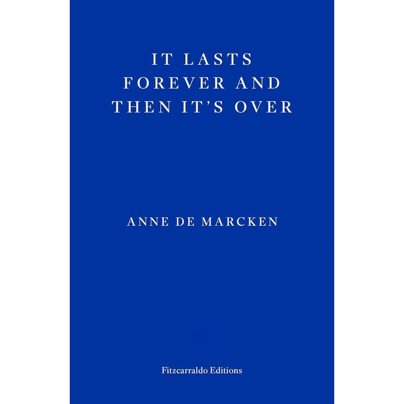 Six paperback fiction books collection including Drive Your Plow Over the Bones of the Dead by Olga Tokarczuk and more from Fitzcarraldo Editions.
