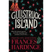 Gullstruck Island - The Book Bundle