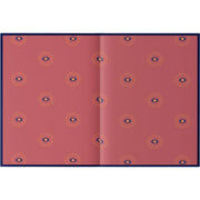 1984: Wilco Classics Sprayed Edge Premium by George Orwell - The Book Bundle