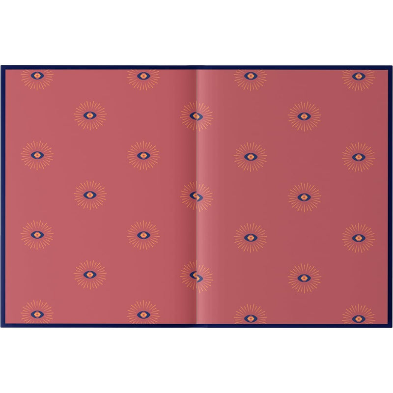 1984: Wilco Classics Sprayed Edge Premium by George Orwell - The Book Bundle