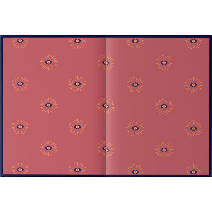 1984: Wilco Classics Sprayed Edge Premium by George Orwell - The Book Bundle