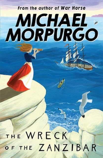 Kensuke's Kingdom, War Horse & Waiting for Anya 14 Books Collection Set by Michael Morpurgo - Fiction - Mixed Format