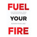 The Science of Scaling(HB), FUEL YOUR FIRE, Common Sense How to Exercise It 3 Books Collection Set - The Book Bundle