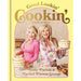 Good Lookin' Cookin': A Year of Meals - A Lifetime of Family, Friends, and Food - The Book Bundle