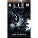Alien Series 5 Books Collection Set (Out of the Shadows, Sea of Sorrows, River of Pain, Predator Incursion & Invasion) - The Book Bundle