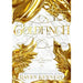 Goldfinch: The dark fantasy romance TikTok sensation from the Sunday Times bestselling author (Plated Prisoner, 6) - The Book Bundle