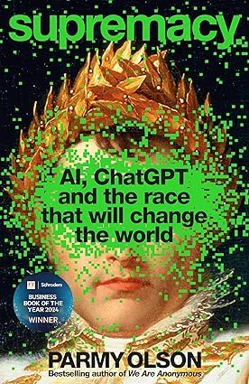 Supremacy, Scale Up Millionaire & Power of Your Subconscious Mind 3 Books Collection Set - Non Fiction - Mixed Format