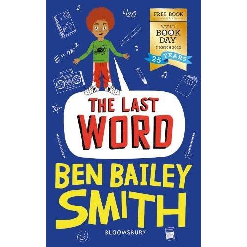 World Book Day Collection 18 Books  Collection Set(Worst Class in the World in Danger) - The Book Bundle