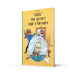 The Adventures of Tintin: The Secret of The Unicorn by Hergé - The Book Bundle