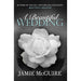 A Beautiful Wedding (BEAUTIFUL SERIES) - The Book Bundle