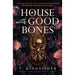 A House with Good Bones - The Book Bundle