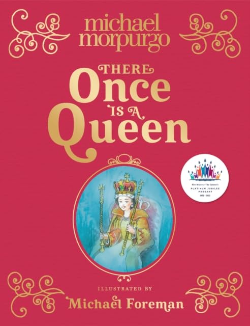 Kensuke's Kingdom, War Horse & Waiting for Anya 14 Books Collection Set by Michael Morpurgo - Fiction - Mixed Format