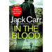 In the Blood: James Reece 5 - The Book Bundle