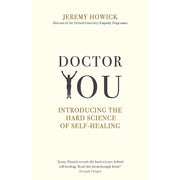 Side Effects [Hardcover], Trust Me I'm a Junior Doctor, Doctor You, War Doctor Surgery on the Front Line 4 Books Collection Set - The Book Bundle