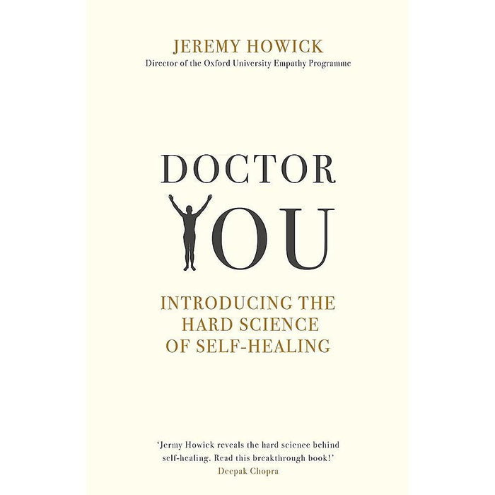 Side Effects [Hardcover], Trust Me I'm a Junior Doctor, Doctor You, War Doctor Surgery on the Front Line 4 Books Collection Set - The Book Bundle