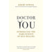 Side Effects [Hardcover], Trust Me I'm a Junior Doctor, Doctor You, War Doctor Surgery on the Front Line 4 Books Collection Set - The Book Bundle