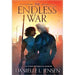 The Endless War: From the No.1 Sunday Times bestselling author of A Fate Inked in Blood (The Bridge Kingdom, 4) - The Book Bundle