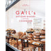 Gail's Artisan Bakery Cookbook: the stunningly beautiful cookbook from the ever-popular neighbourhood bakery - The Book Bundle