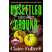 Unsettled Ground: Winner of the Costa Novel Award 2021 - The Book Bundle