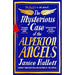 The Mysterious Case of the Alperton Angels: the Bestselling Richard and Judy Book Club Pick - The Book Bundle