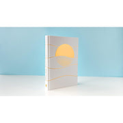 The Comfort Book: The instant No.1 Sunday Times Bestseller by Matt Haig - The Book Bundle