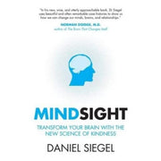 Brain Health and Personal Growth 3 Books Collection Set - Non Fiction - Paperback - The Book Bundle