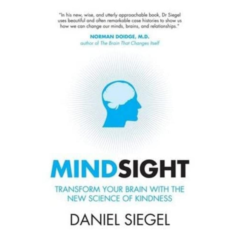 Brain Health and Personal Growth 3 Books Collection Set - Non Fiction - Paperback - The Book Bundle