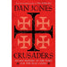 Crusaders: An Epic History of the Wars for the Holy Lands - The Book Bundle