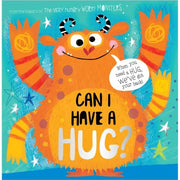 Set of 11 Little Adventures and Big Feelings picture books for kids by David Litchfield and Louise Fitzgerald, fiction paperback collection.