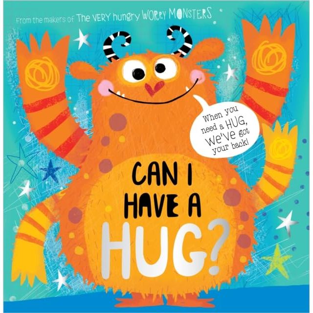 Set of 11 Little Adventures and Big Feelings picture books for kids by David Litchfield and Louise Fitzgerald, fiction paperback collection.