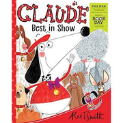 World Book Day Collection 18 Books  Collection Set(Worst Class in the World in Danger) - The Book Bundle